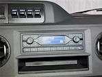 New 2026 Ford E-350 Service Utility Van for sale #6FN082 - photo 7