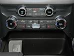 2026 Ford F-150 SuperCrew Cab 4WD Pickup for sale #6FN084 - photo 9