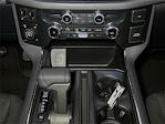 2026 Ford F-150 SuperCrew Cab 4WD Pickup for sale #6FN084 - photo 10