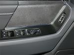 2026 Ford F-150 SuperCrew Cab 4WD Pickup for sale #6FN084 - photo 11