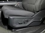 2026 Ford F-150 SuperCrew Cab 4WD Pickup for sale #6FN084 - photo 12