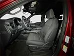 2026 Ford F-150 SuperCrew Cab 4WD Pickup for sale #6FN084 - photo 13