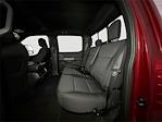2026 Ford F-150 SuperCrew Cab 4WD Pickup for sale #6FN084 - photo 14