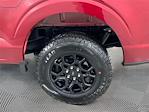 2026 Ford F-150 SuperCrew Cab 4WD Pickup for sale #6FN084 - photo 15