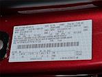 2026 Ford F-150 SuperCrew Cab 4WD Pickup for sale #6FN084 - photo 16