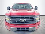 2026 Ford F-150 SuperCrew Cab 4WD Pickup for sale #6FN084 - photo 3