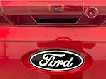 2026 Ford F-150 SuperCrew Cab 4WD Pickup for sale #6FN084 - photo 20