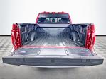 2026 Ford F-150 SuperCrew Cab 4WD Pickup for sale #6FN084 - photo 21