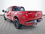 2026 Ford F-150 SuperCrew Cab 4WD Pickup for sale #6FN084 - photo 22