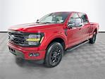 2026 Ford F-150 SuperCrew Cab 4WD Pickup for sale #6FN084 - photo 23
