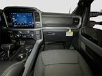 2026 Ford F-150 SuperCrew Cab 4WD Pickup for sale #6FN084 - photo 25