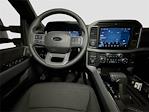 2026 Ford F-150 SuperCrew Cab 4WD Pickup for sale #6FN084 - photo 26