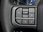 2026 Ford F-150 SuperCrew Cab 4WD Pickup for sale #6FN084 - photo 27
