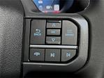 2026 Ford F-150 SuperCrew Cab 4WD Pickup for sale #6FN084 - photo 28