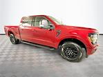 2026 Ford F-150 SuperCrew Cab 4WD Pickup for sale #6FN084 - photo 4