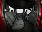 2026 Ford F-150 SuperCrew Cab 4WD Pickup for sale #6FN084 - photo 29