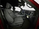 2026 Ford F-150 SuperCrew Cab 4WD Pickup for sale #6FN084 - photo 30