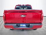 2026 Ford F-150 SuperCrew Cab 4WD Pickup for sale #6FN084 - photo 5