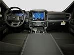 2026 Ford F-150 SuperCrew Cab 4WD Pickup for sale #6FN084 - photo 6