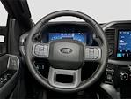 2026 Ford F-150 SuperCrew Cab 4WD Pickup for sale #6FN084 - photo 7