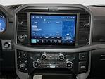 2026 Ford F-150 SuperCrew Cab 4WD Pickup for sale #6FN084 - photo 8