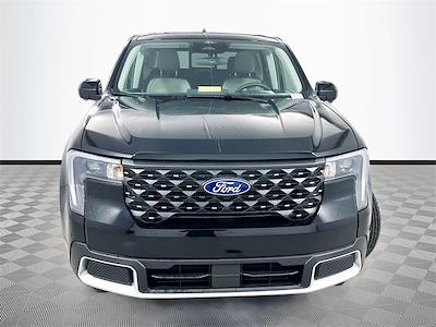 2026 Ford Maverick SuperCrew Cab AWD Pickup for sale #6FN085 - photo 2