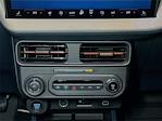 2026 Ford Maverick SuperCrew Cab AWD Pickup for sale #6FN085 - photo 10