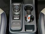 2026 Ford Maverick SuperCrew Cab AWD Pickup for sale #6FN085 - photo 11