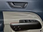 2026 Ford Maverick SuperCrew Cab AWD Pickup for sale #6FN085 - photo 12