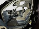 2026 Ford Maverick SuperCrew Cab AWD Pickup for sale #6FN085 - photo 14