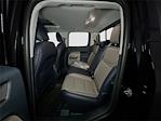 2026 Ford Maverick SuperCrew Cab AWD Pickup for sale #6FN085 - photo 15