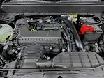 2026 Ford Maverick SuperCrew Cab AWD Pickup for sale #6FN085 - photo 19
