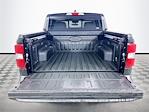 2026 Ford Maverick SuperCrew Cab AWD Pickup for sale #6FN085 - photo 22