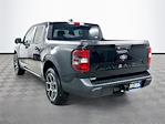 2026 Ford Maverick SuperCrew Cab AWD Pickup for sale #6FN085 - photo 23
