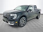 2026 Ford Maverick SuperCrew Cab AWD Pickup for sale #6FN085 - photo 24