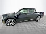 2026 Ford Maverick SuperCrew Cab AWD Pickup for sale #6FN085 - photo 25