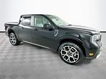 2026 Ford Maverick SuperCrew Cab AWD Pickup for sale #6FN085 - photo 3
