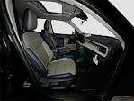2026 Ford Maverick SuperCrew Cab AWD Pickup for sale #6FN085 - photo 32