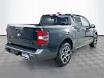 2026 Ford Maverick SuperCrew Cab AWD Pickup for sale #6FN085 - photo 4