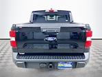 2026 Ford Maverick SuperCrew Cab AWD Pickup for sale #6FN085 - photo 5