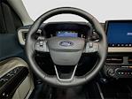 2026 Ford Maverick SuperCrew Cab AWD Pickup for sale #6FN085 - photo 7