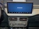 2026 Ford Maverick SuperCrew Cab AWD Pickup for sale #6FN085 - photo 8