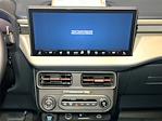 2026 Ford Maverick SuperCrew Cab AWD Pickup for sale #6FN085 - photo 9