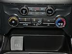 2026 Ford F-150 SuperCrew Cab 4WD Pickup for sale #6FN086 - photo 9