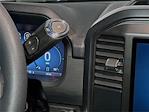 2026 Ford F-150 SuperCrew Cab 4WD Pickup for sale #6FN086 - photo 10