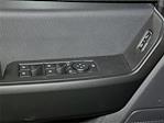 2026 Ford F-150 SuperCrew Cab 4WD Pickup for sale #6FN086 - photo 11