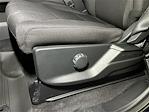 2026 Ford F-150 SuperCrew Cab 4WD Pickup for sale #6FN086 - photo 12