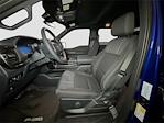 2026 Ford F-150 SuperCrew Cab 4WD Pickup for sale #6FN086 - photo 13