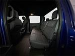 2026 Ford F-150 SuperCrew Cab 4WD Pickup for sale #6FN086 - photo 14