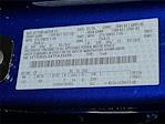 2026 Ford F-150 SuperCrew Cab 4WD Pickup for sale #6FN086 - photo 16